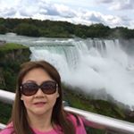 Profile Picture of Jeannie Chew (@jeannie.chew) on Instagram