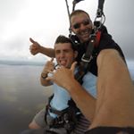 Profile Picture of Joe Barrington (@joebarrington) on Instagram