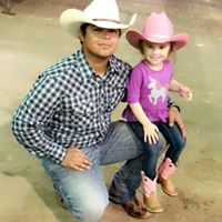 Profile Picture of Colin De La Cruz (@lilcolin97) on Pinterest