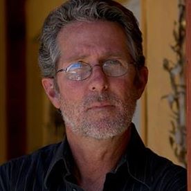 Profile Picture of Chris Pettit (@chris.pettit.940) on Facebook