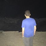 Omar Akram - Instagram Profile Picture of Omar Akram (@___omarakram___) on Instagram