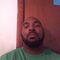 Profile Picture of Dale Gates (@dale.gates.3110) on Facebook