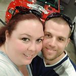 Profile Picture of Brandon Hosey (@bigbhosey243) on Instagram