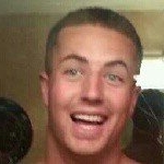 Profile Picture of Brad Liston (@liston78) on Instagram