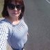 Profile Picture of Almas Daniela (@almas.daniela.56) on Facebook