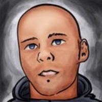 Profile Picture of Kevin Bett (@kevin-bett) on Quora
