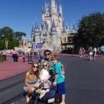 Profile Picture of Heather Winkler (@heatherawinkler) on Instagram