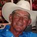 Profile Picture of Jesse Grier (@jesse.grier.75) on Facebook