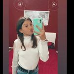 Profile Picture of Michelle Labarbera (@labarbera_michell) on Instagram