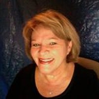 Profile Picture of Yvonne Ball (@yvonne-ball) on Quora