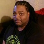 Profile Picture of Kenneth Williams (@manny_mann240) on Instagram