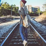 Profile Picture of Brianne Cordaro🍃 (@bricordaro) on Instagram