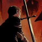 Profile Picture of Aaron Dowen (@aaronjdowen) on Facebook