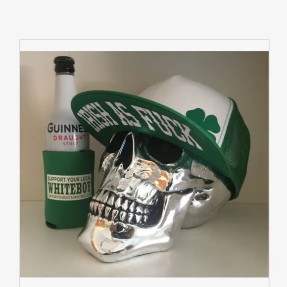 Profile Picture of Richard Lemons (@trouble1488) on Poshmark