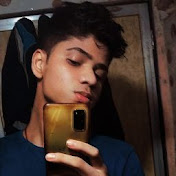 Profile Picture of Deep Desai (@deepdesai3366) on Youtube