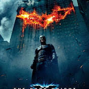 Profile Picture of Chris Hammack (@pieman43130) on Youtube