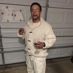 Profile Picture of Jeffrey Edwards (@jeffreyedwards879) on Instagram