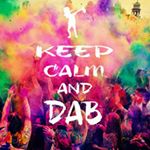 Profile Picture of jada mcgee (@jadaboss99) on Instagram