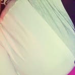 Profile Picture of KiritoJack Jonas Tormann (@Kirito-Jack-Jonas-Tormann) on Facebook