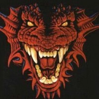 Profile Picture of Mohamed Abdel Meguid (@mohamed-abdel-meguid-3) on Quora