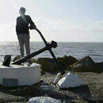 Kevin Kluckow - Instagram Profile Picture of Kevin Kluckow (@kdrennank) on Instagram