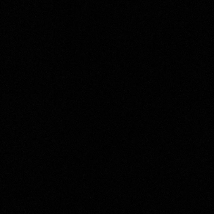 Profile Picture of Jason_Lew (@jason_lew4) on Tiktok