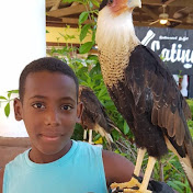 Profile Picture of Victor Luis Hechavarria (@victorluishechavarria8769) on Youtube