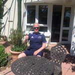 Kevin Twomey - Instagram Profile Picture of Kevin Twomey (@twomey4983) on Instagram