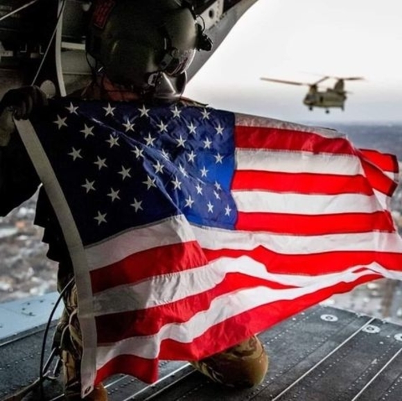 Profile Picture of Jrc Costa (@jrccosta) on Poshmark