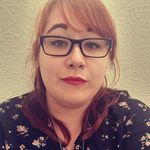 Profile Picture of Jacqueline ♡ (@jacqueline_loreen) on Instagram