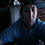 Profile Picture of MAURICIO FERNANDO CARRILLO GUERRERO (@FERNADO2011) on Flickr