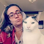 Profile Picture of Patricia Qualtieri (@patriciaqualtieri) on Instagram
