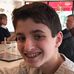 Profile Picture of Gabe Feinstein (@gabe.feinstein.9) on Facebook