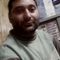 Profile Picture of Daniel Czap (@daniel.czap.3) on Facebook