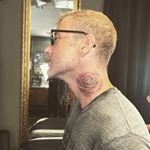 Profile Picture of Seth M. Marks (@mazeltats216) on Instagram