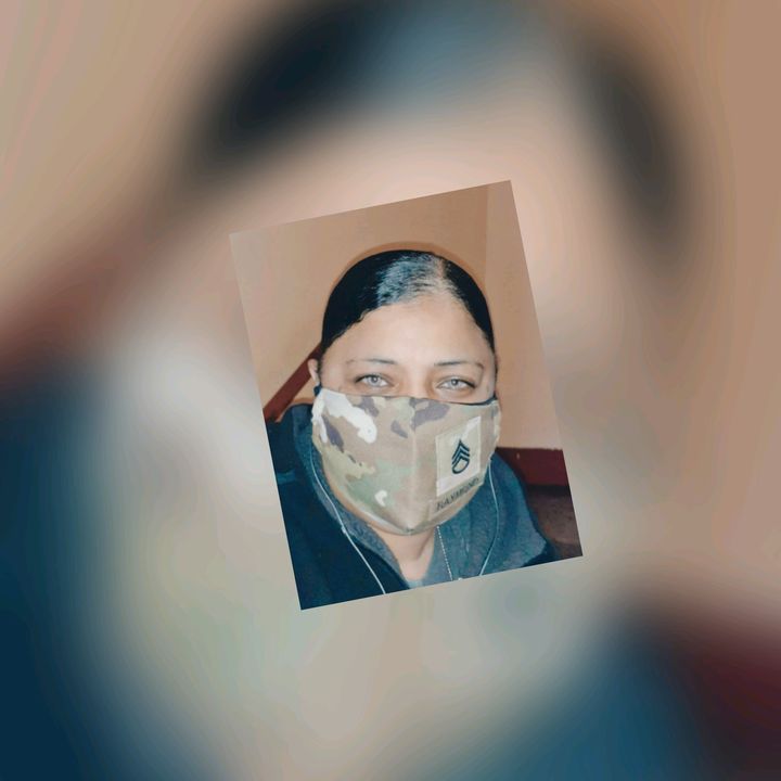 Profile Picture of Clara R. Antonopoulos (@antonopoulos78) on Tiktok