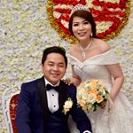 Profile Picture of Daniel Permana (@danielpermana) on Instagram