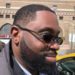 Profile Picture of Michael Sherrell (@mshe1101) on Instagram