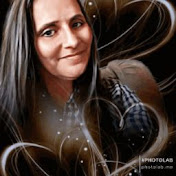 Profile Picture of Jerry Morgan (@jerrymorgan2746) on Youtube