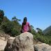 Profile Picture of Shawna Chao (@shawna.chao.7) on Facebook
