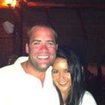 Profile Picture of Blake McCann (@mccann.blake) on Instagram