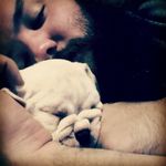 Profile Picture of Bill Nugent (@williamth3great) on Instagram