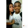 Profile Picture of Erick Keel (@@erickkeel) on Tiktok
