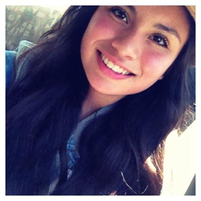 Profile Picture of Elidé González (@Eligm46) on Twitter