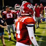Profile Picture of raymond corral jr (@ray.4_) on Instagram