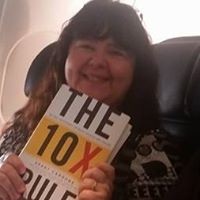 Profile Picture of Bridget Winterhoff (@bridget-winterhoff) on Quora