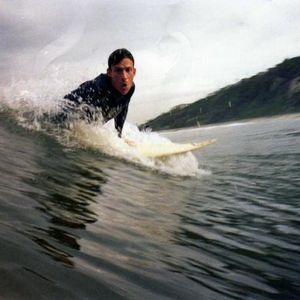 Profile Picture of Justin Mccomas (@jrm2679) on Myspace