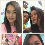 Profile Picture of Michaelangelo Gregorio (@michaelangelo.gregorio.7) on Facebook