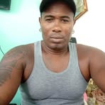 Alberto Prevost - Facebook Profile Picture of Alberto Prevost (@alberto.prevost.1) on Facebook