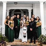 Profile Picture of Jacob Eskew (@instaskew) on Instagram